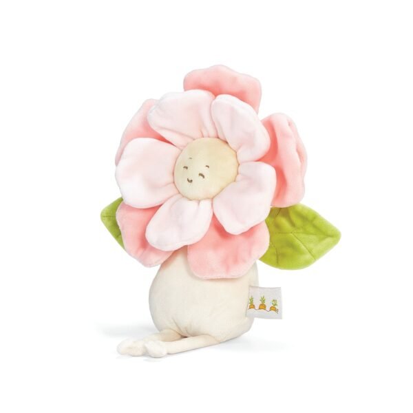 Pretty Peony Flower - Image 4