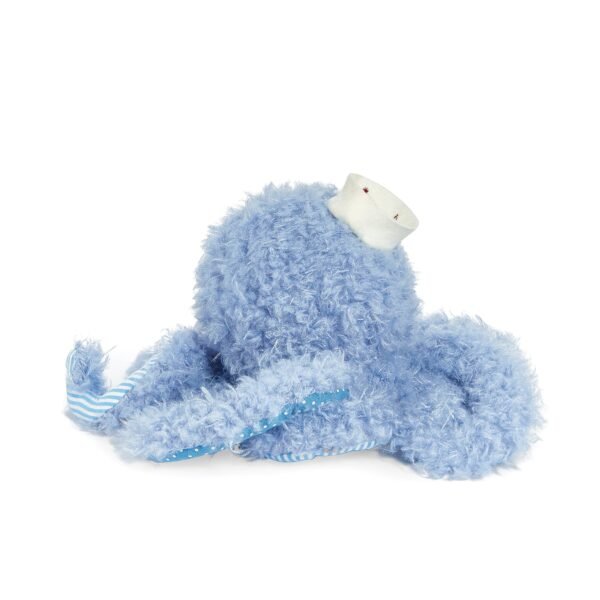 Ocho the Octopus - Image 6