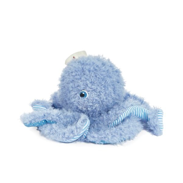 Ocho the Octopus - Image 7