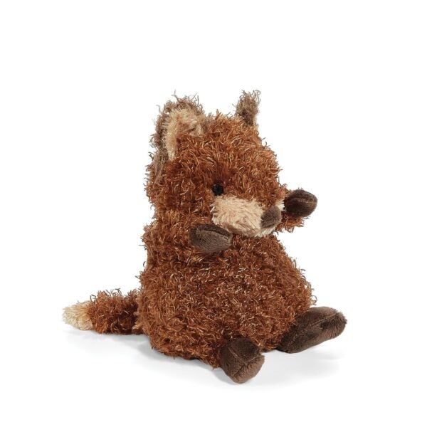 Wee Foxy the Fox - Image 4