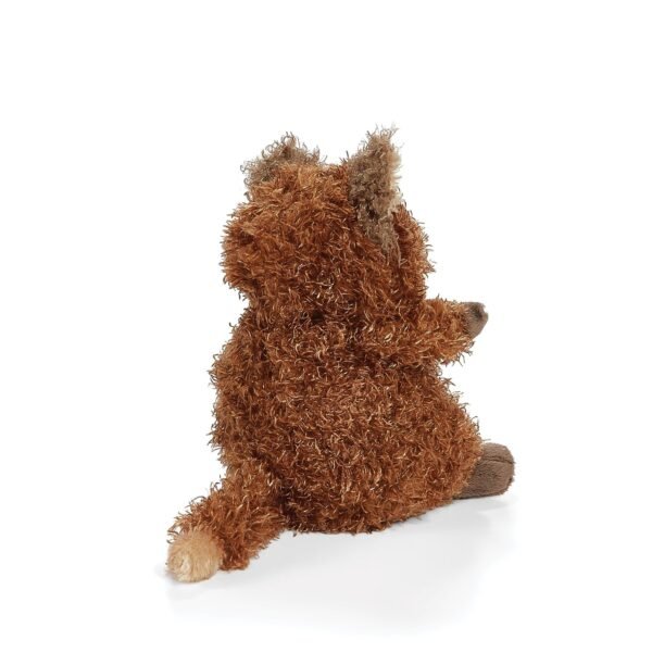 Wee Foxy the Fox - Image 6