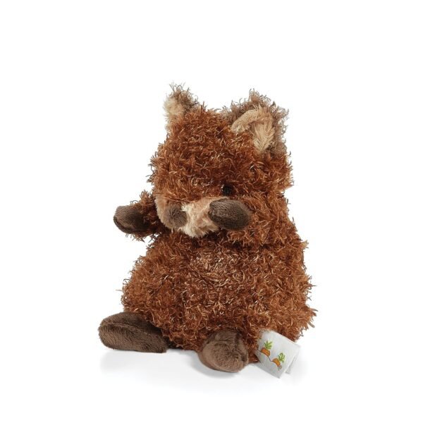 Wee Foxy the Fox - Image 5