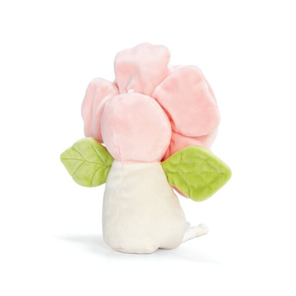 Pretty Peony Flower - Image 5
