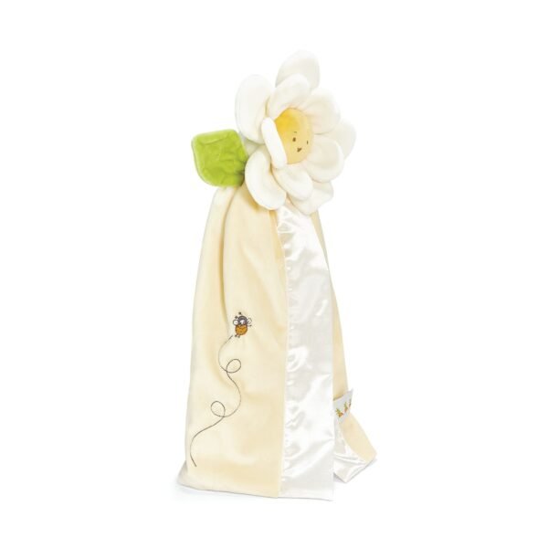 Daisy Buddy Blanket - Image 6