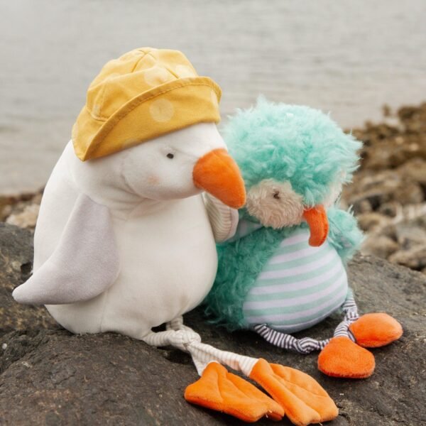 Gulliver Seagull - Image 2