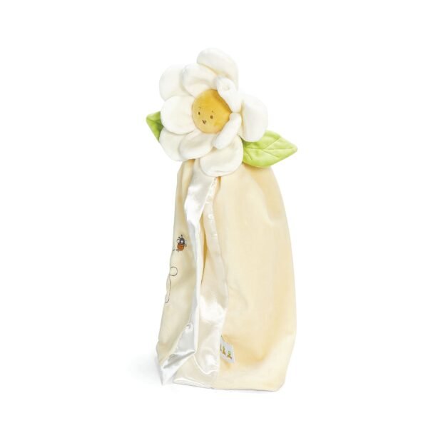 Daisy Buddy Blanket - Image 5