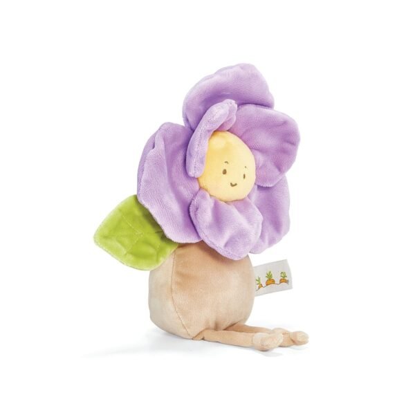 Sweet Sweet Pea - Image 5