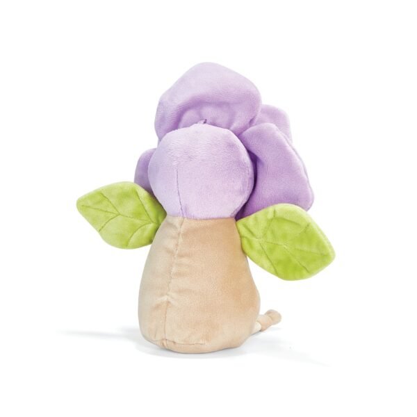Sweet Sweet Pea - Image 4