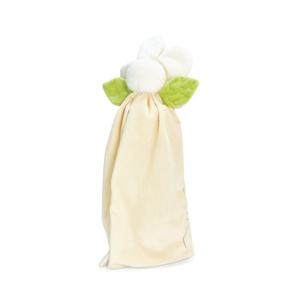 Daisy Buddy Blanket - Image 4